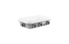 Ruijie RG-AP680(CD) Wi-Fi 6 Dual Radio 2.402 Gbps Outdoor High Power Wireless Access Point